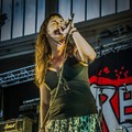 Click to enlarge GutterPunk - Professional Concert Photography